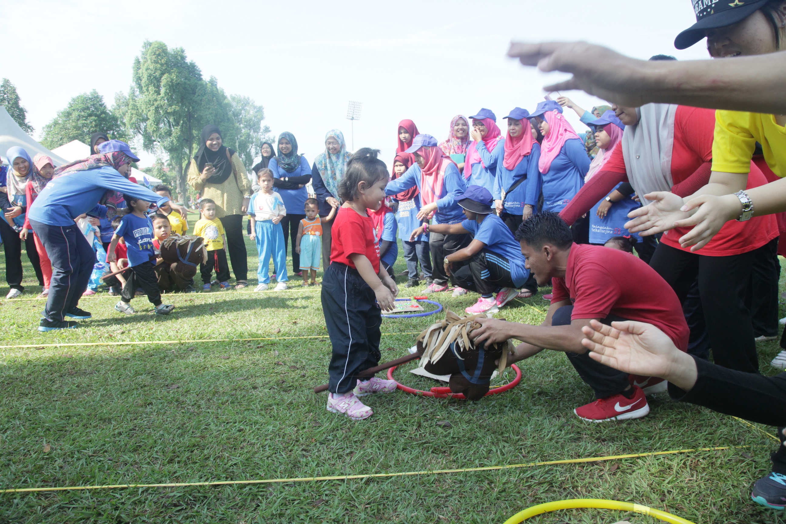 PRO15 136 SUKAN IMG 0431